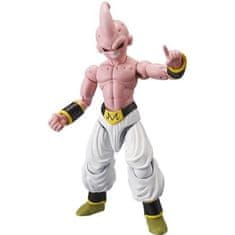 shumee DRAGON BALL - Séria 11 - Majin Bu Final Form