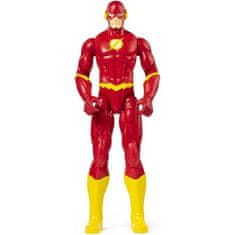 shumee DC COMICS Figúrka 30 cm - FLASH