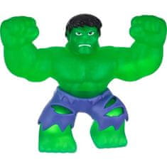 shumee Figúrka 11 cm - FATE TOYS - Hulk S3 - Goo Jit Zu Marvel