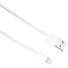 shumee Lightning-USB kábel (2 m)