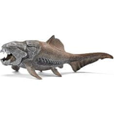 shumee Schleich Kresba 14575 - Dinosaurus - Dunkleosteus