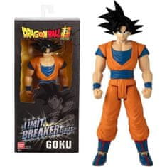 shumee Figúrka Goku DB Giant Limit Breaker