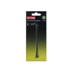 shumee Zvitkové čepele RYOBI 5 18 TPI 133 mm pre RSW1240G