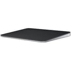 shumee Apple - Magic Trackpad - Multi-Touch Surface - Čierna