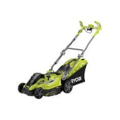 shumee RYOBI elektrická kosačka na trávu 36 cm - 1500 W