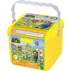 shumee Box Super Mario