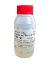 BazenyShop Kalibračný roztok 50 ml REDOX 650mV