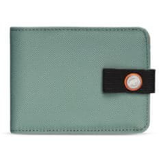 Mammut Peňaženka Mammut Xeron Wallet dark jade