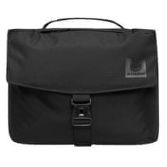 Mammut Batoh Mammut Xeron Messenger 8 black