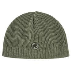 Mammut Čiapka Mammut Sublime Beanie marsh