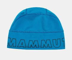 Mammut Čiapka Mammut Aenergy Beanie glacier blue