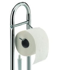 Kela WC súprava FABIO KL-18002