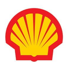 SHELL Solárne svetlo s pohybovým čidlom nástenné KO-DT3300310