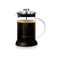 Berlingerhaus Kanvička na čaj a kávu french press 800 ml nerez BH-6303