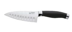 CS Solingen Nôž kuchynský santoku 13 cm SHIKOKU CS-020088