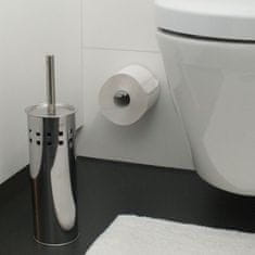 Kela WC kefa BODO lesklá KL-22531