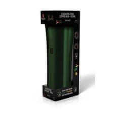 Berlingerhaus Termohrnček 500 ml Emerald Collection BH-6410