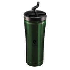 Berlingerhaus Termohrnček 500 ml Emerald Collection BH-6410