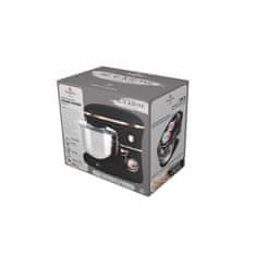 Berlingerhaus Kuchynský robot 1300 W Black Rose Collection BH-9651