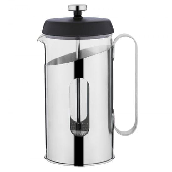 BergHOFF Kanvica na čaj a kávu French Press MAESTRO 600 ml BF-1107129