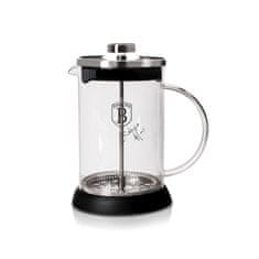 Berlingerhaus Kanvička na čaj a kávu french press 350 ml BH-6301