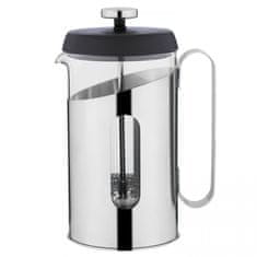 BergHOFF Kanvička na čaj a kávu French Press MAESTRO 800 ml BF-1107130