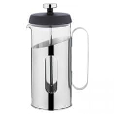 BergHOFF Kanvička na čaj a kávu French Press MAESTRO 350 ml BF-1107128