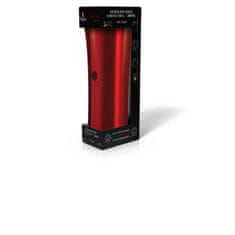 Berlingerhaus Termohrnček 500 ml Burgundy Metallic Line BH-6408