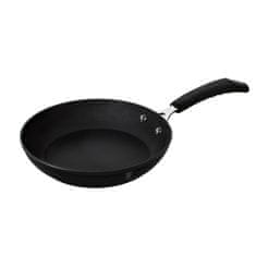 Berlingerhaus Panvica s titánovým povrchom 28 cm Black Professional Line BH-6117