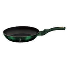 Berlingerhaus Panvica s titánovým povrchom 20 cm Emerald Collection BH-6046