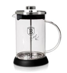 Berlingerhaus Kanvička na čaj a kávu french press 600 ml BH-6302