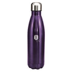 Berlingerhaus Termoska nerez 0,5 l Purple Eclipse Collection BH-6815