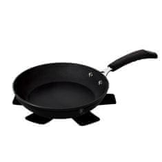 Berlingerhaus Panvica s titánovým povrchom 20 cm Black Professional Line BH-6115