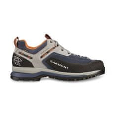 Garmont Obuv treking 41.5 EU Dragontail Tech Gtx