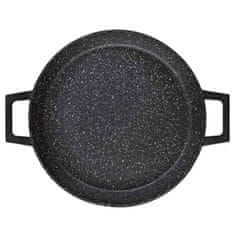 Kela Paella panvica s nepriľnavým povrchom STELLA NOVA 36 cm KL-12221