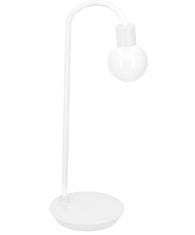 LEIFHEIT Stolná lampa LED USB 35 cm ED-249615