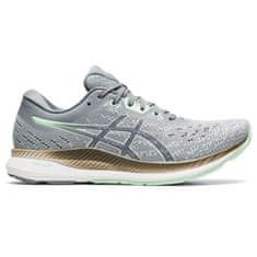 Asics Obuv beh sivá 37 EU Evoride