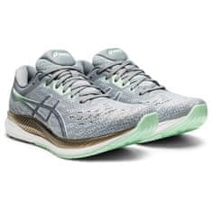 Asics Obuv beh sivá 37 EU Evoride