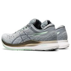 Asics Obuv beh sivá 39 EU Evoride