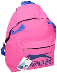 Slazenger Batoh Xtreme 18 L ružováED-217485ruzo