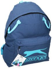 Slazenger Batoh Xtreme 18 L tmavo modráED-217485tmmo