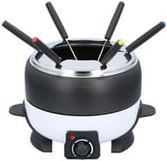 Cuisinier Deluxe EDCO Elektrické fondue multifunkčné 2,3 lED-214663