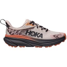 Hoka One One Obuv beh ružová 39 1/3 EU One W Challenger Atr 7 Gtx