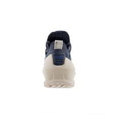 Ecco Obuv tmavomodrá 45 EU Sneaker Biom 2.0 Low