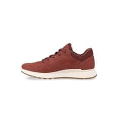 Ecco Obuv 38 EU Sneaker Exostride W Low Gtx