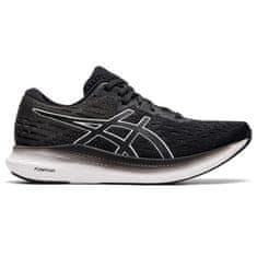 Asics Obuv beh čierna 37.5 EU Evoride 2