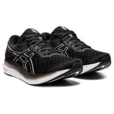 Asics Obuv beh čierna 37.5 EU Evoride 2