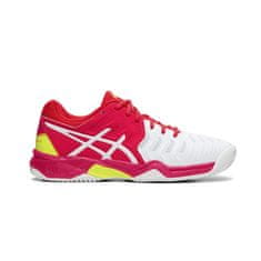 Asics Obuv tenis 39 EU Gel Resolution 7