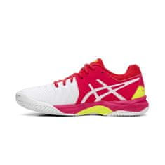 Asics Obuv tenis 39 EU Gel Resolution 7