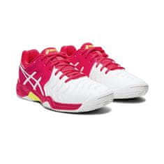 Asics Obuv tenis 39 EU Gel Resolution 7